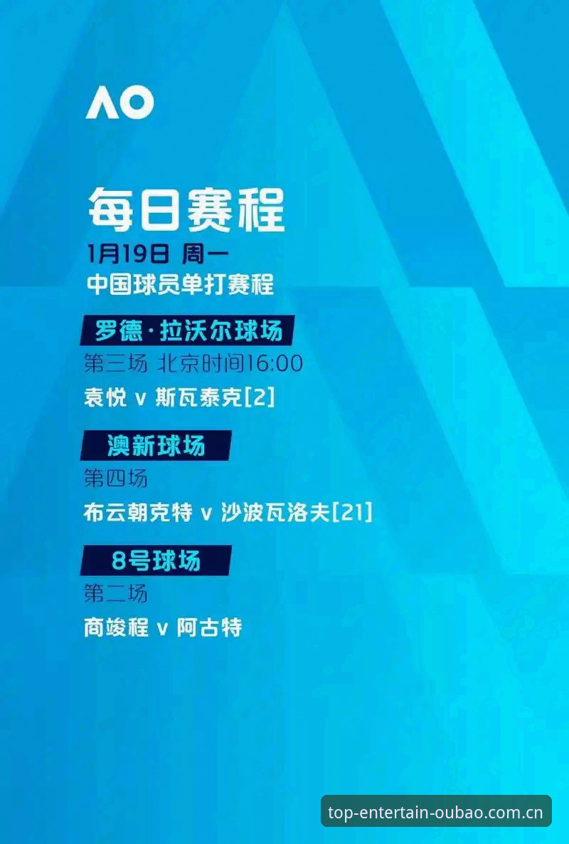 欧宝娱乐官网首页哪个好 欧宝体育平台最新动态:技术评测揭示欧宝娱乐官网首页哪个好