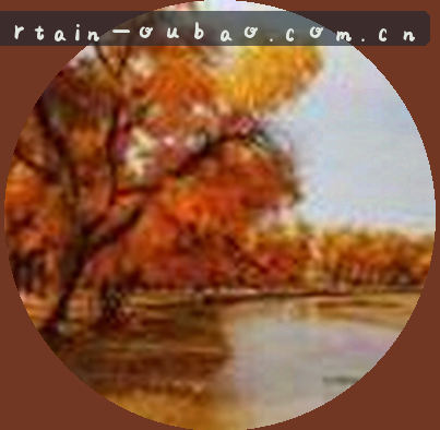 王磊