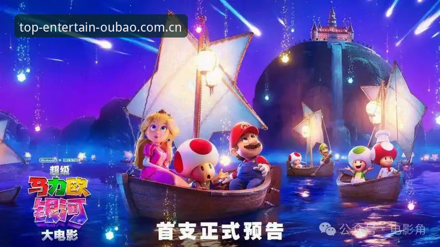 2026欧宝娱乐稳定 资深用户实战经验:2026欧宝娱乐稳定运行的核心策略