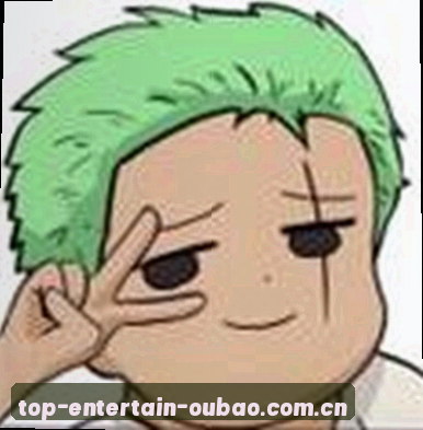 赵雅